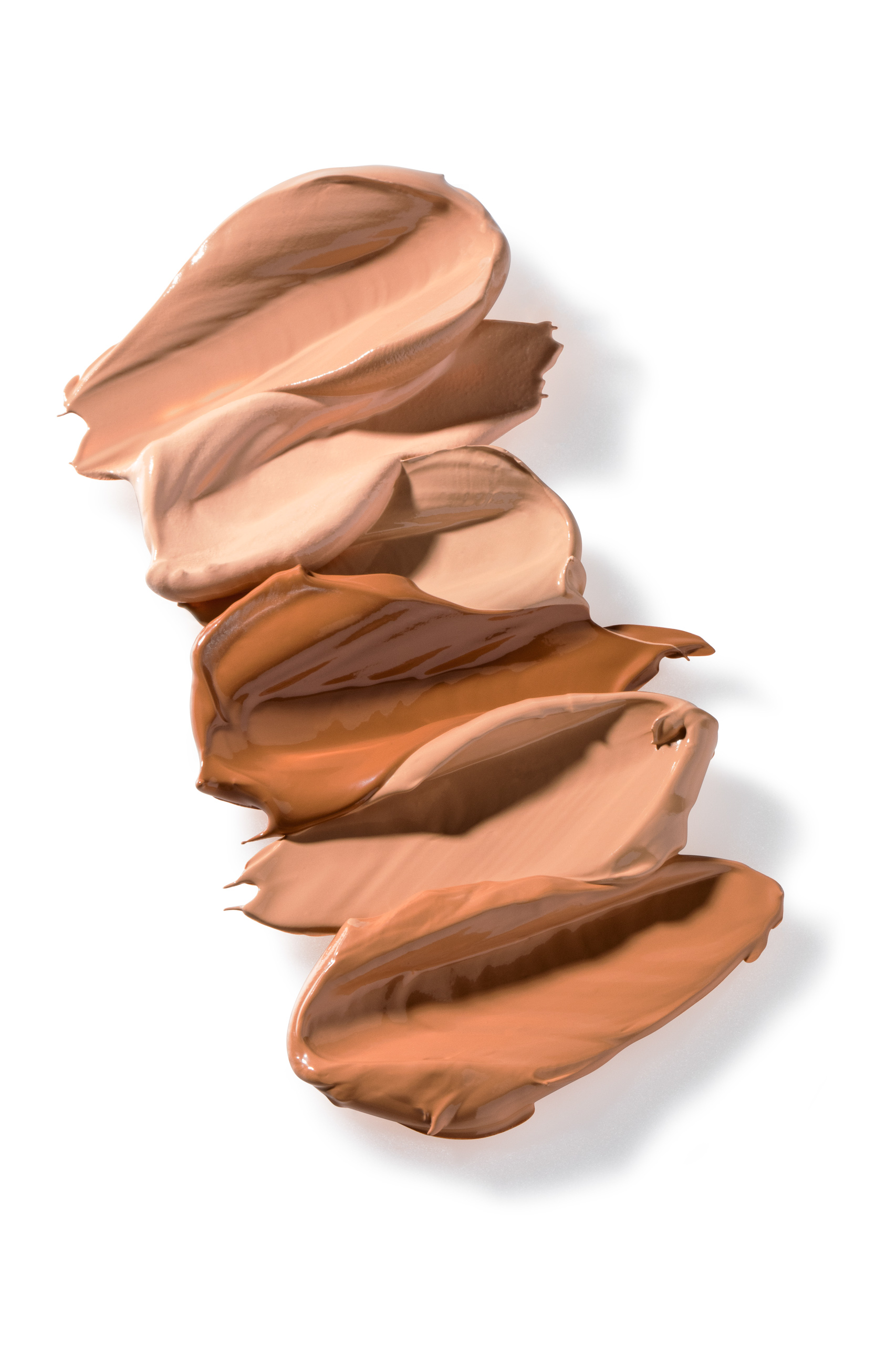 Crunchi-Concealer-10.2023-062-2560